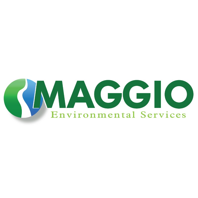 Maggio